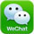 WeChat