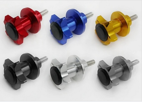 适用小牛电动车UQI+ U+B US U1无损直上改装挂钩侧边头盔置物挂钩